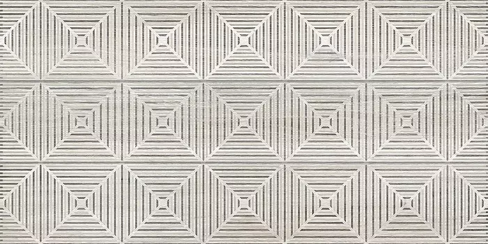 Керамический декор Laparet