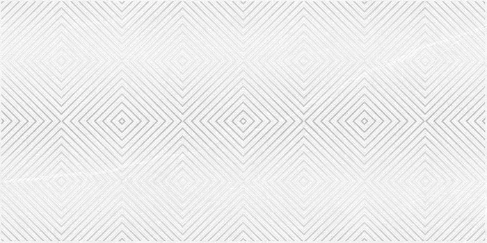 Керамический декор Laparet