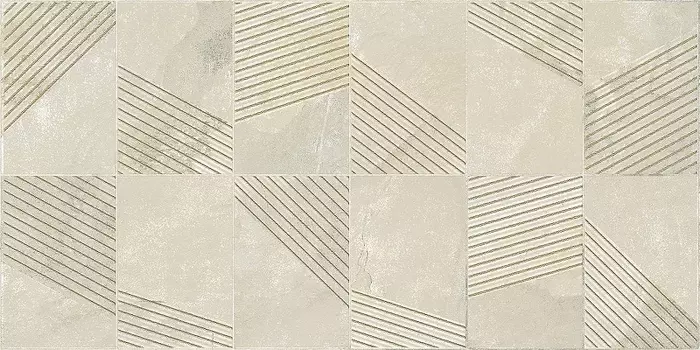 Керамический декор Laparet