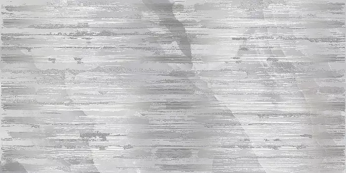 Керамический декор Laparet