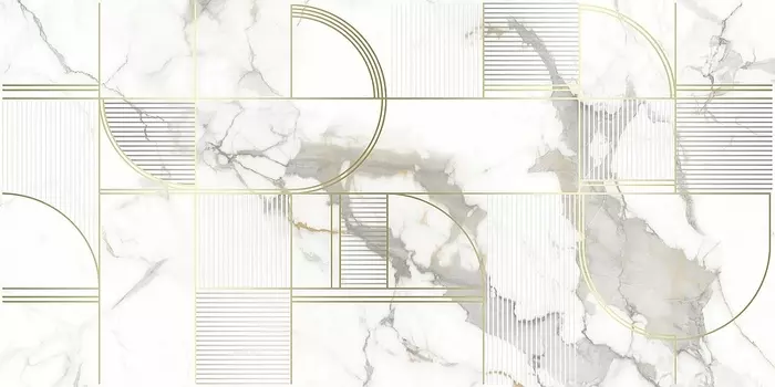 Керамический декор Laparet