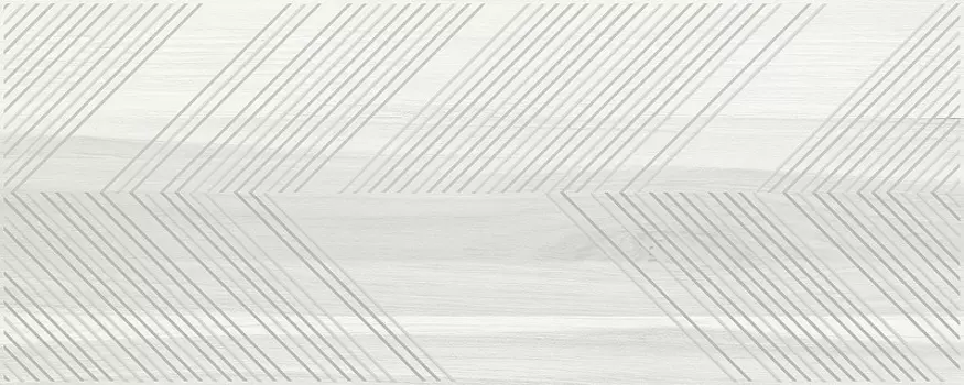 Керамический декор Laparet