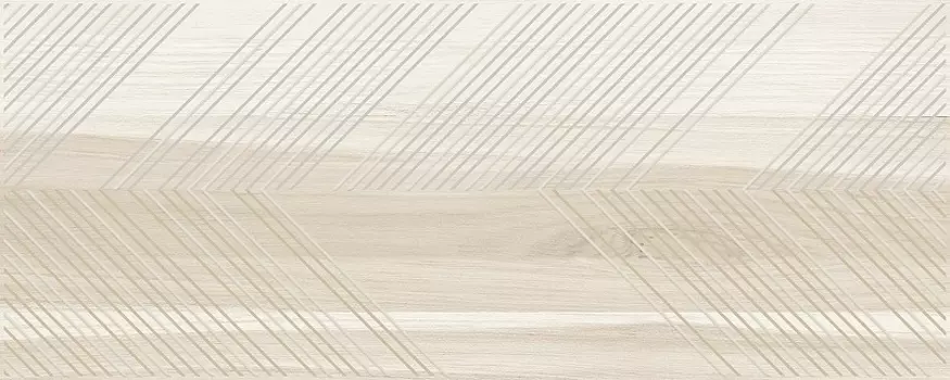 Керамический декор Laparet