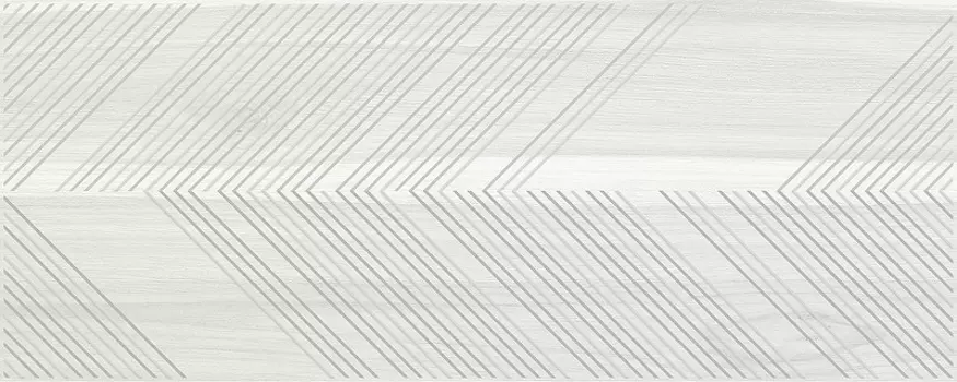 Керамический декор Laparet