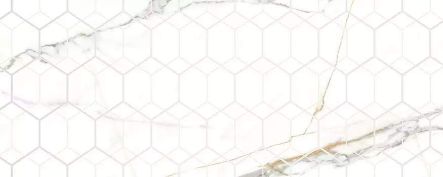 Керамический декор Laparet