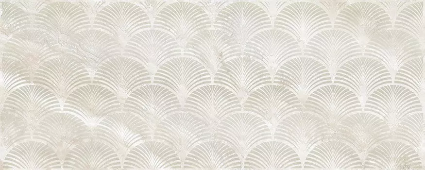 Керамический декор Laparet