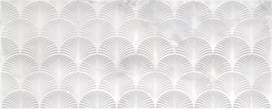 Керамический декор Laparet