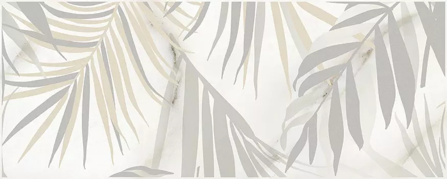 Керамический декор Laparet