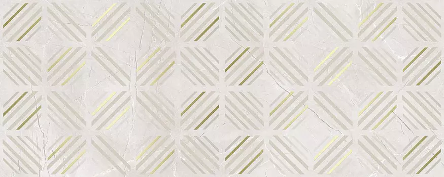 Керамический декор Laparet