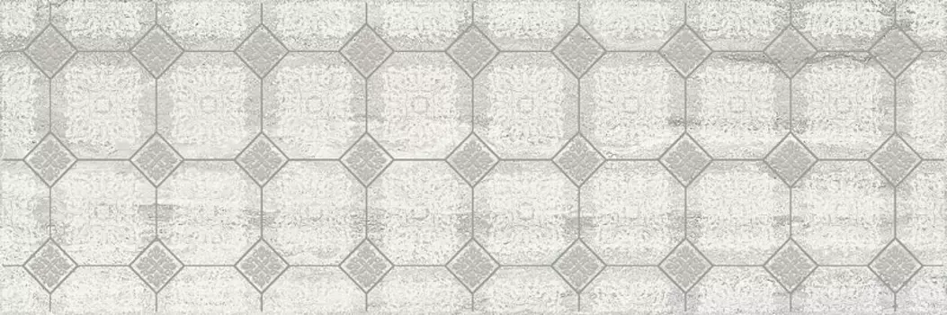 Керамический декор Laparet