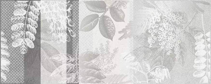 Керамический декор Laparet