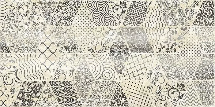 Керамический декор Laparet