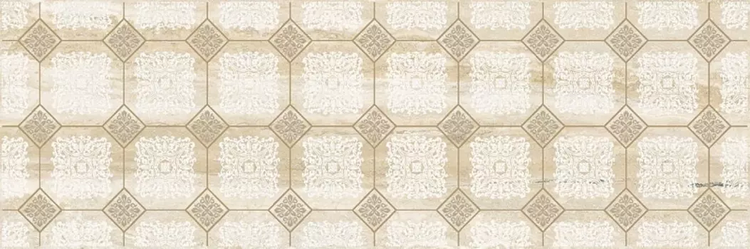 Керамический декор Laparet