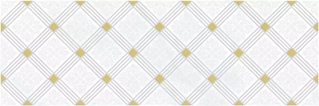 Керамический декор Laparet