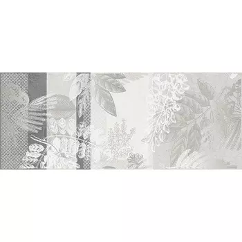 Керамический декор Laparet