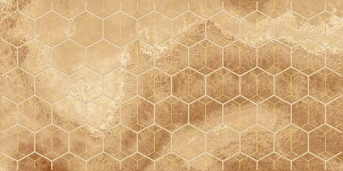 Керамический декор Laparet