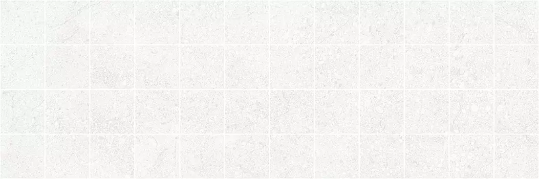 Керамический декор Laparet