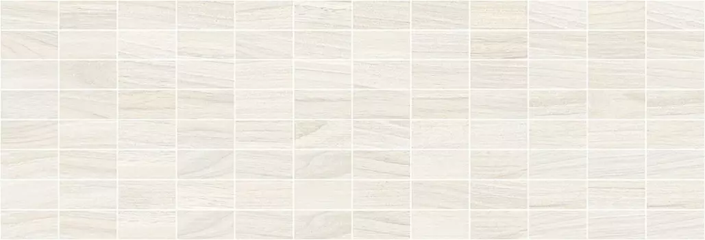 Керамический декор Laparet