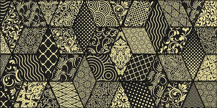 Керамический декор Laparet