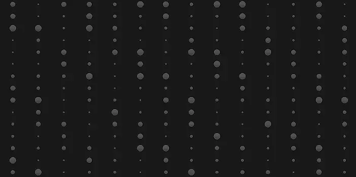 Керамический декор Laparet