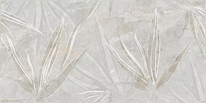 Керамический декор Laparet