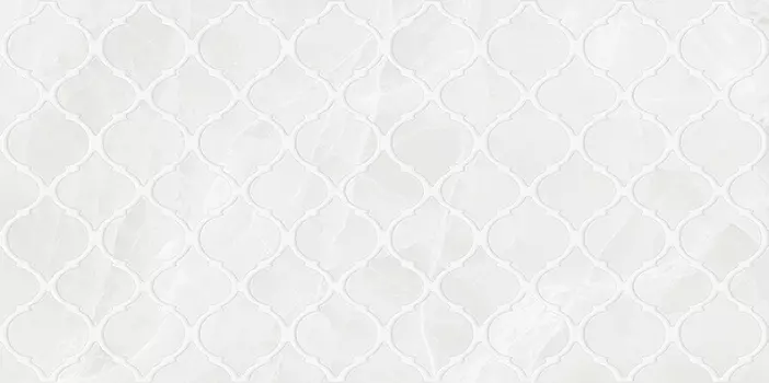 Керамический декор Laparet