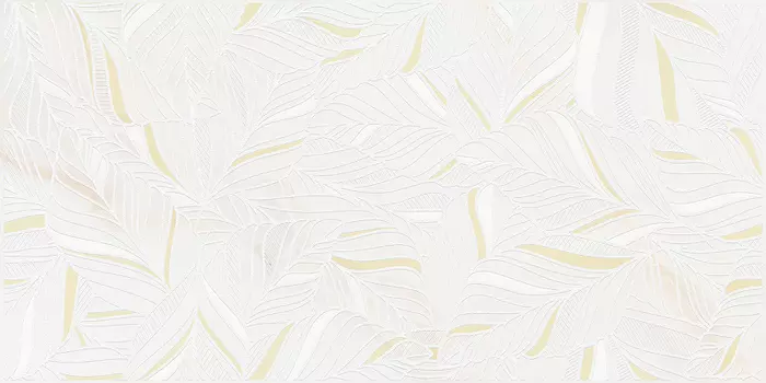 Керамический декор Laparet