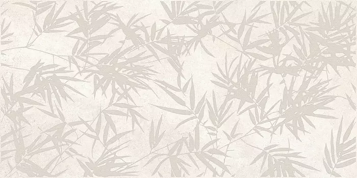 Керамический декор Laparet