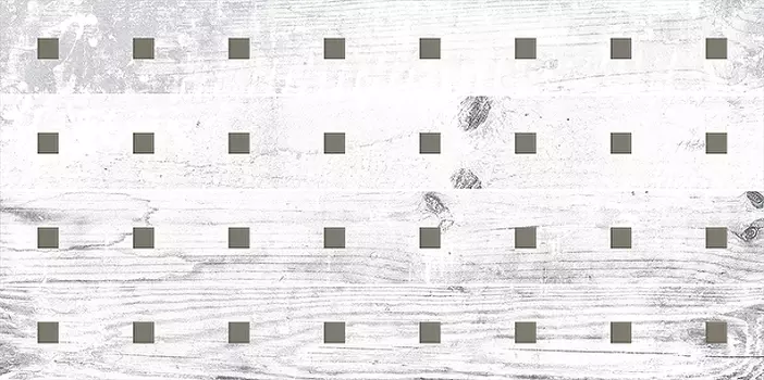 Керамический декор Laparet