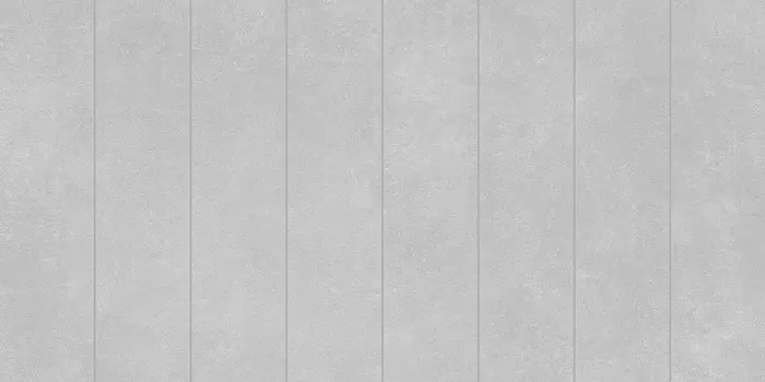 Керамический декор Laparet