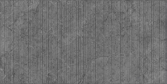 Керамический декор Laparet