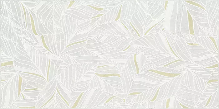 Керамический декор Laparet