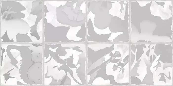 Керамический декор Laparet