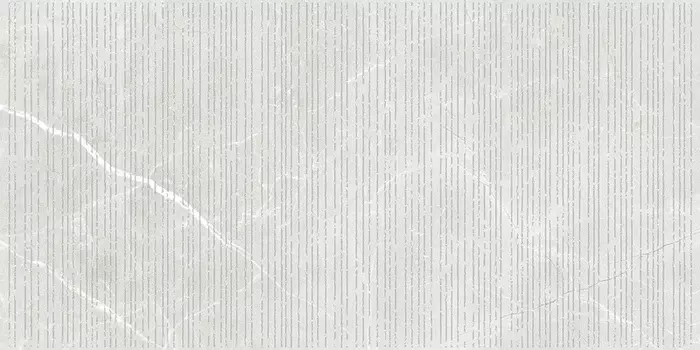 Керамический декор Laparet