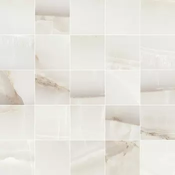 Керамический декор Laparet