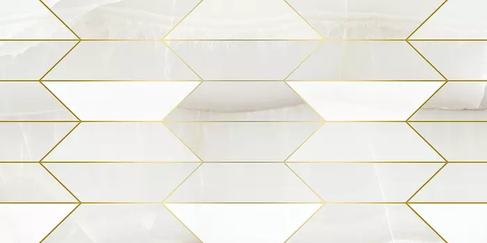 Керамический декор Laparet