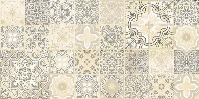 Керамический декор Laparet