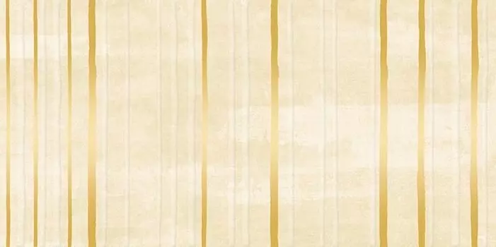 Керамический декор Laparet