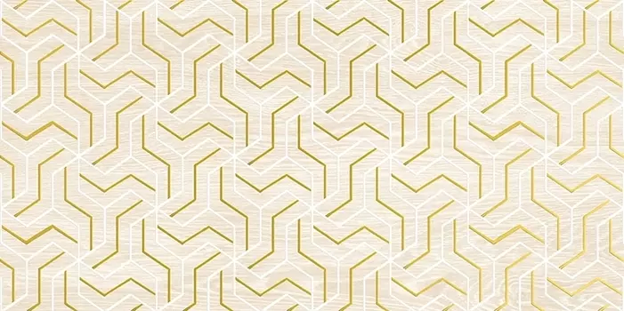 Керамический декор Laparet