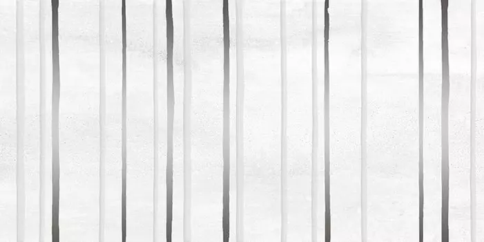 Керамический декор Laparet