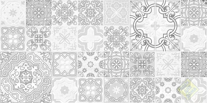 Керамический декор Laparet