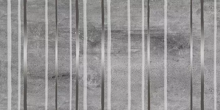 Керамический декор Laparet