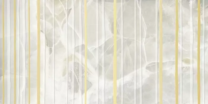 Керамический декор Laparet