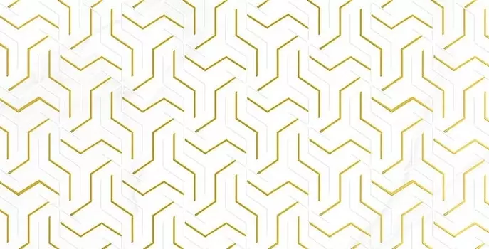 Керамический декор Laparet