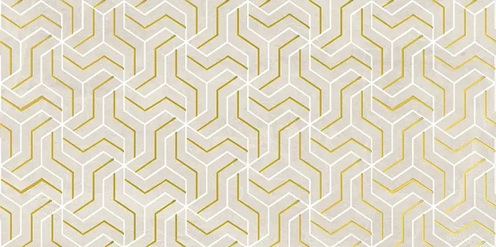 Керамический декор Laparet