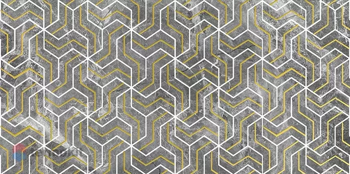 Керамический декор Laparet