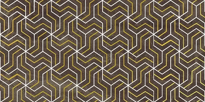 Керамический декор Laparet