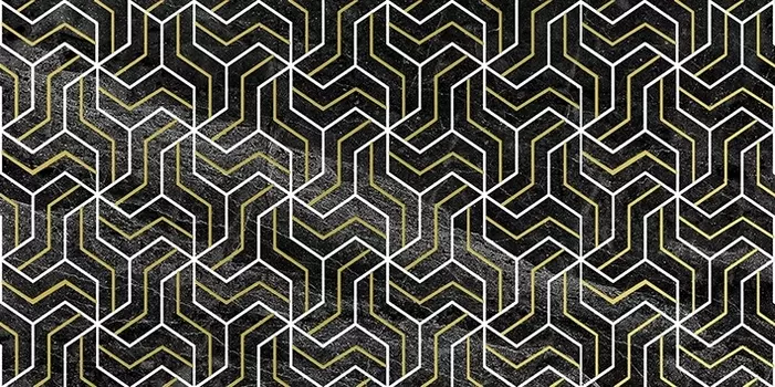 Керамический декор Laparet