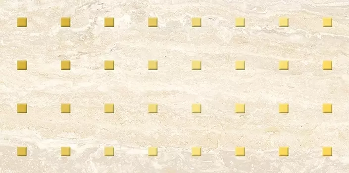 Керамический декор Laparet