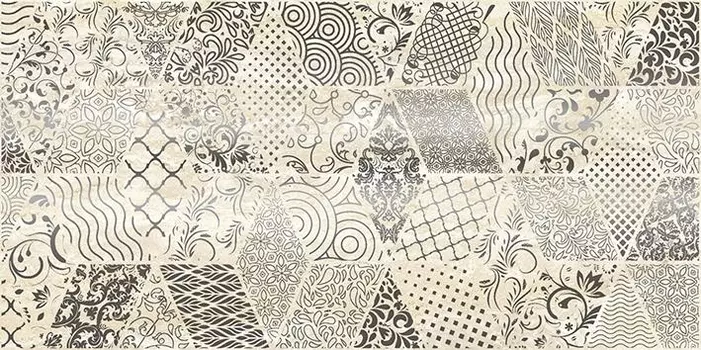 Керамический декор Laparet